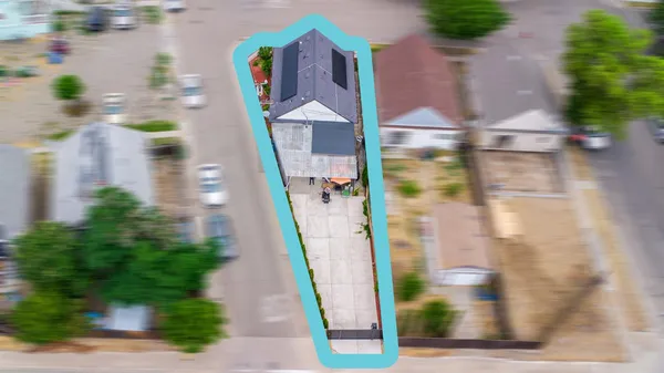 $525,000 | 214 West 7th Street, Tracy, CA 95376