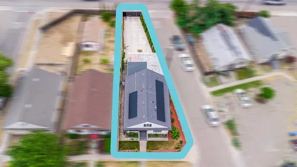 $525,000 | 214 West 7th Street, Tracy, CA 95376