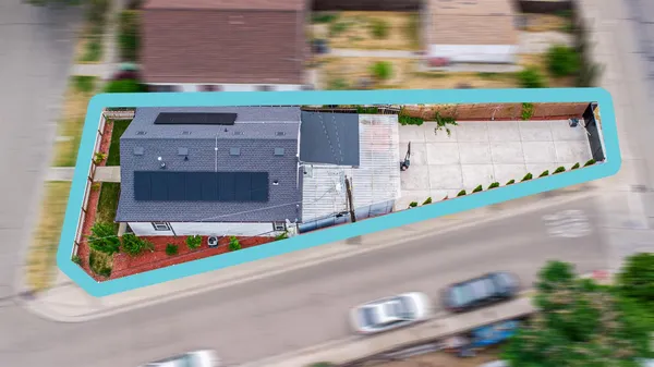 $525,000 | 214 West 7th Street, Tracy, CA 95376