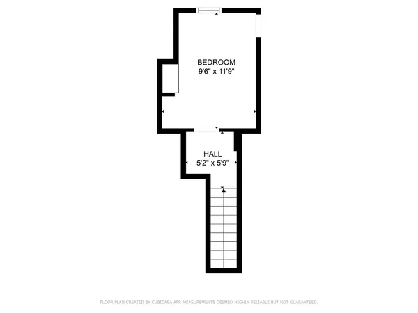 $525,000 | 214 West 7th Street, Tracy, CA 95376