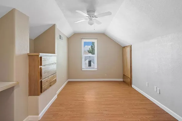 $525,000 | 214 West 7th Street, Tracy, CA 95376