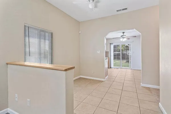 $525,000 | 214 West 7th Street, Tracy, CA 95376