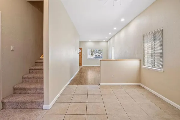 $525,000 | 214 West 7th Street, Tracy, CA 95376