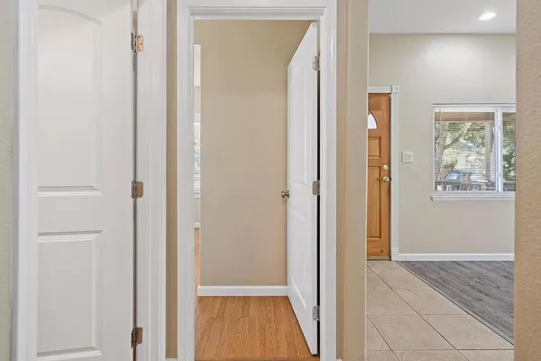 $525,000 | 214 West 7th Street, Tracy, CA 95376