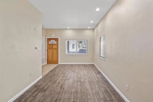 $525,000 | 214 West 7th Street, Tracy, CA 95376