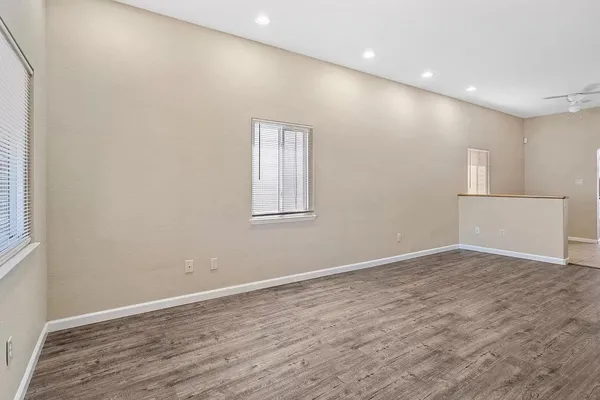 $525,000 | 214 West 7th Street, Tracy, CA 95376