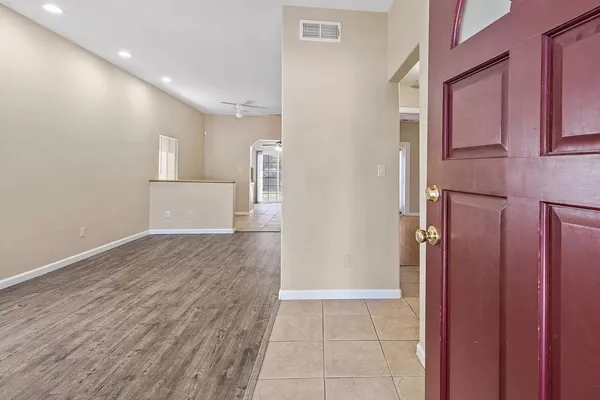 $525,000 | 214 West 7th Street, Tracy, CA 95376