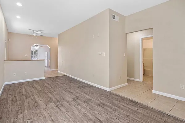 $525,000 | 214 West 7th Street, Tracy, CA 95376