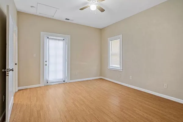 $525,000 | 214 West 7th Street, Tracy, CA 95376