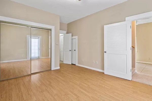 $525,000 | 214 West 7th Street, Tracy, CA 95376