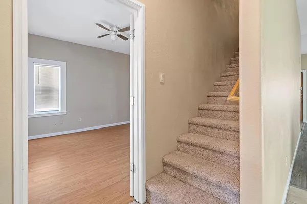 $525,000 | 214 West 7th Street, Tracy, CA 95376