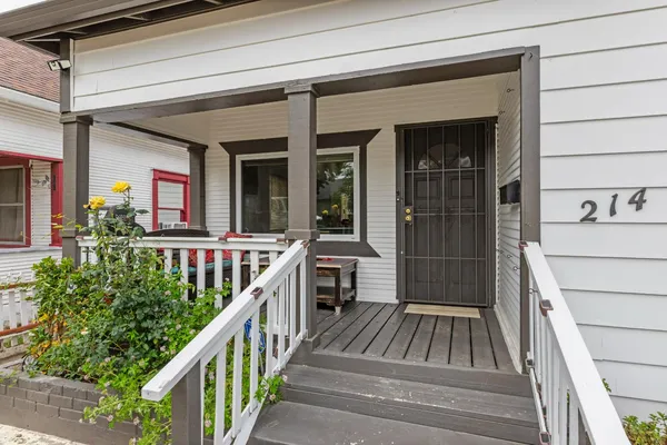 $525,000 | 214 West 7th Street, Tracy, CA 95376