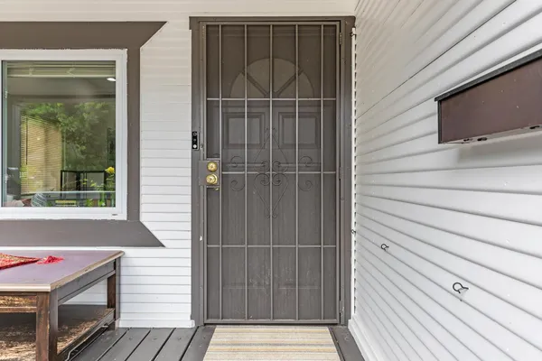 $525,000 | 214 West 7th Street, Tracy, CA 95376