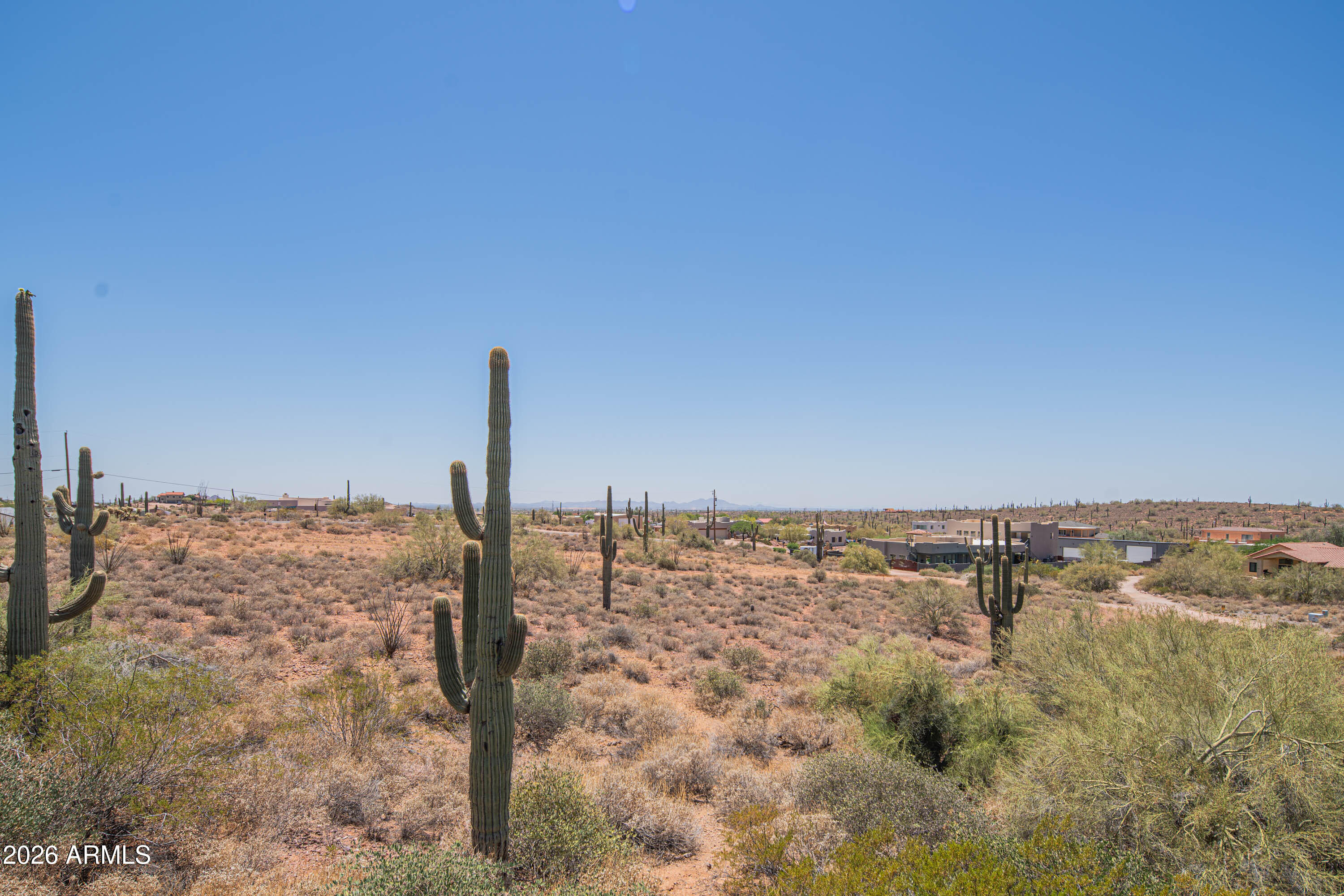 3900 North Sun Road Apache Junction, AZ 85119 - Photo 14 of 15 craigrootimaging_N Marlow-132