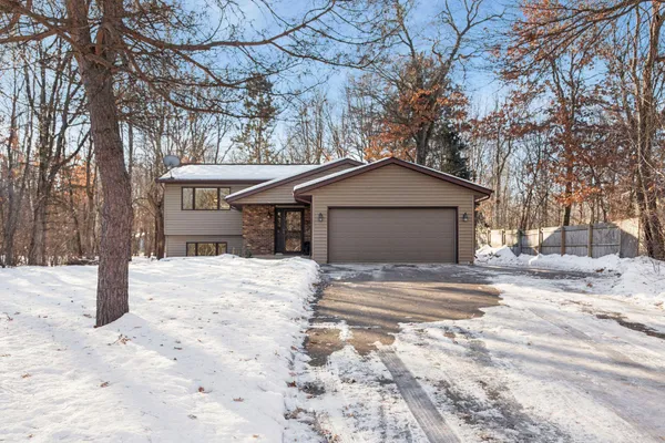 $375,000 | 6924 230th Avenue Northeast, Stacy, MN 55079