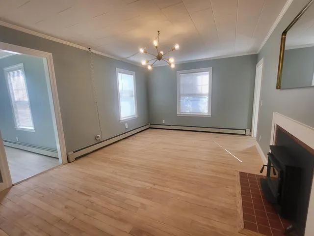 $279,400 | 505 Fairbanks Road, Farmington, ME 04938