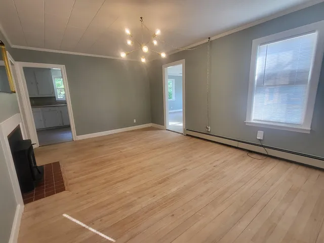 $279,400 | 505 Fairbanks Road, Farmington, ME 04938