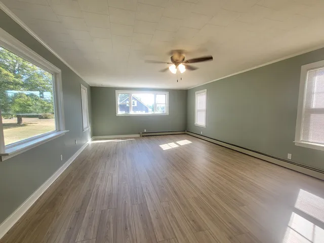 $279,400 | 505 Fairbanks Road, Farmington, ME 04938