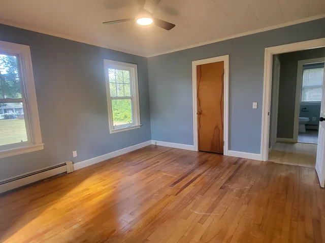 $279,400 | 505 Fairbanks Road, Farmington, ME 04938