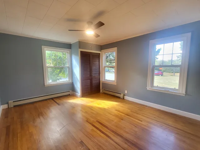 $279,400 | 505 Fairbanks Road, Farmington, ME 04938