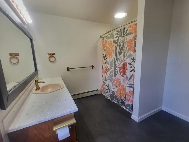 $279,400 | 505 Fairbanks Road, Farmington, ME 04938