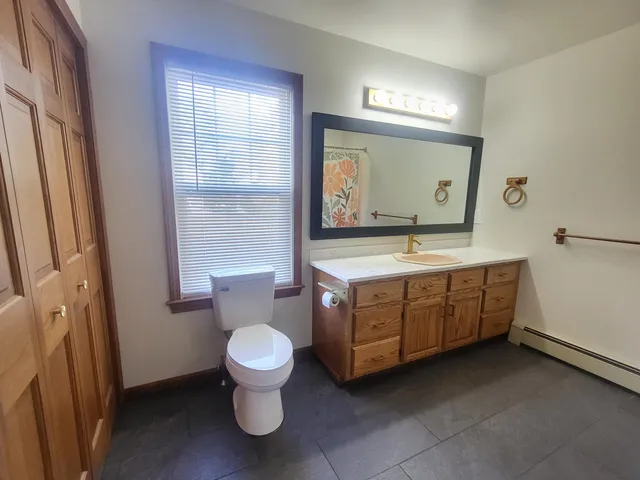 $279,400 | 505 Fairbanks Road, Farmington, ME 04938