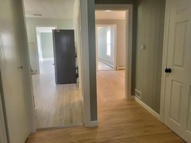 $279,400 | 505 Fairbanks Road, Farmington, ME 04938