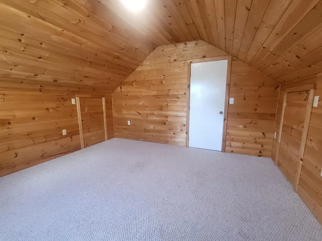 $279,400 | 505 Fairbanks Road, Farmington, ME 04938