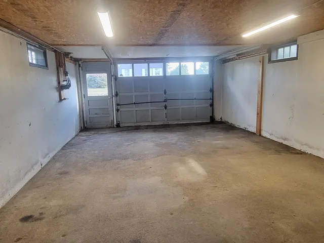 $279,400 | 505 Fairbanks Road, Farmington, ME 04938