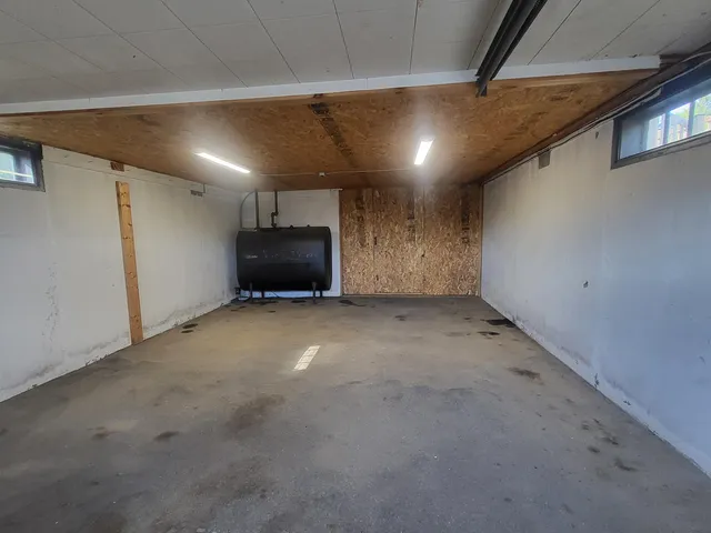 $279,400 | 505 Fairbanks Road, Farmington, ME 04938