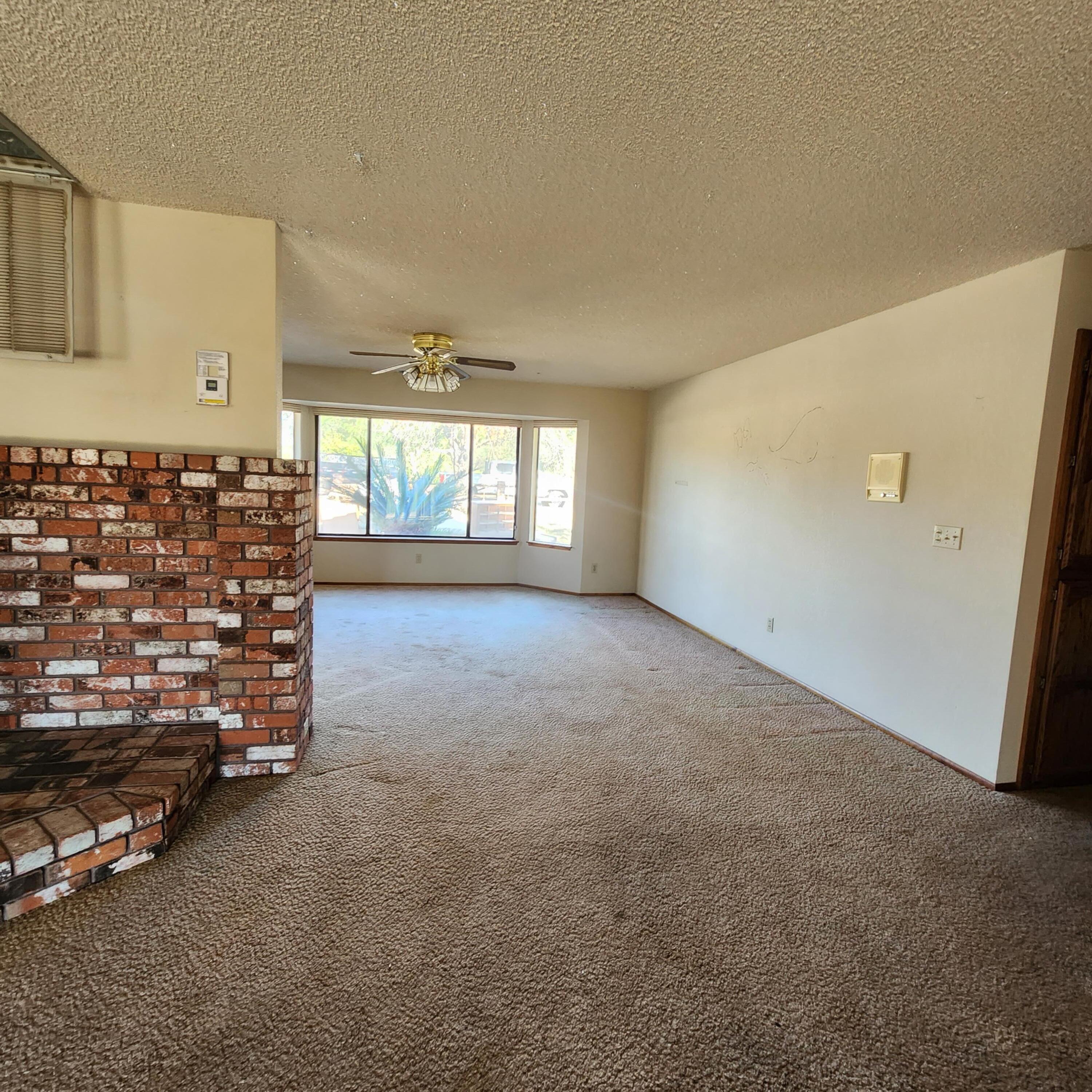 15091 Cloverdale Road Anderson, CA 96007 - Photo 14 of 27 20221007_160153
