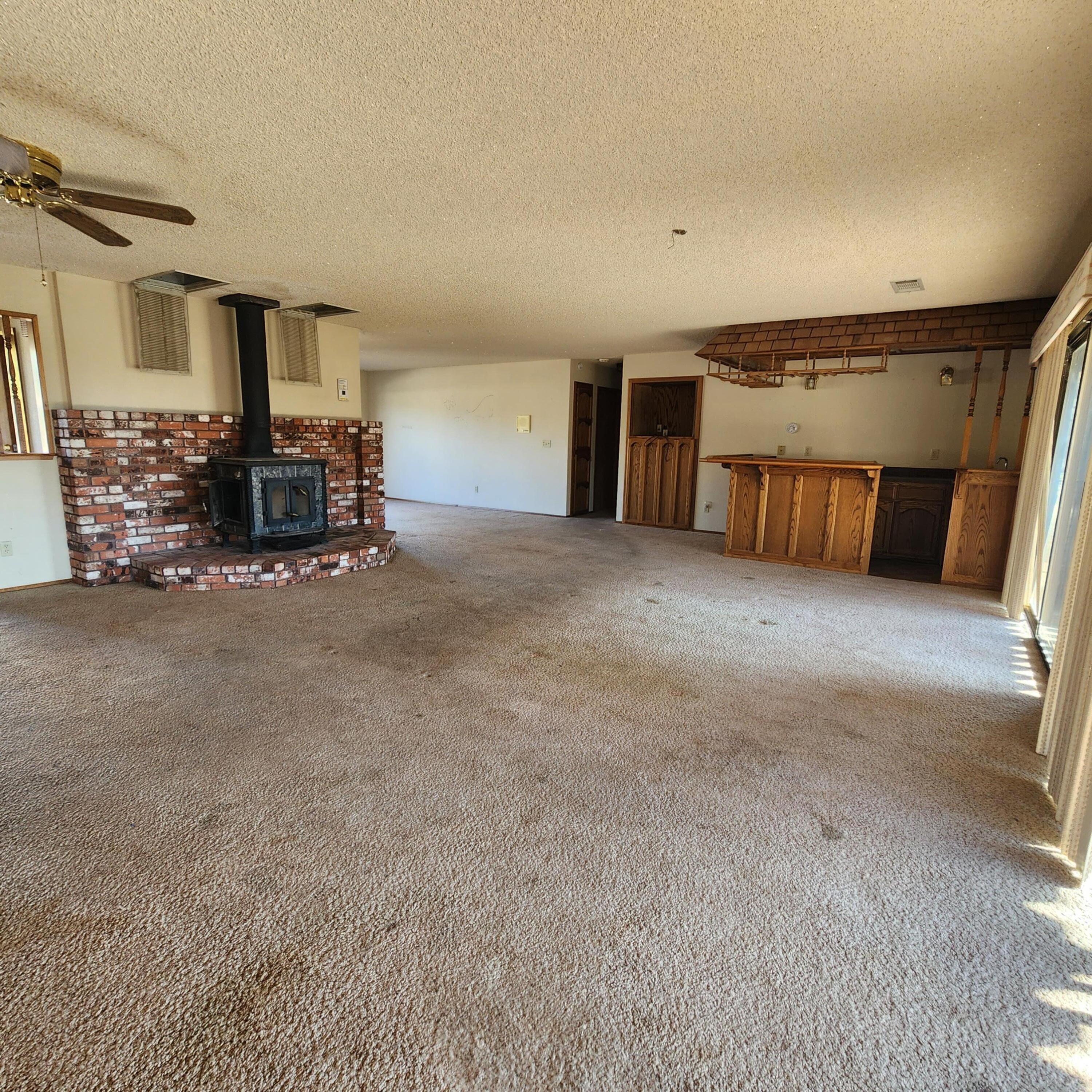15091 Cloverdale Road Anderson, CA 96007 - Photo 17 of 27 20221007_160126