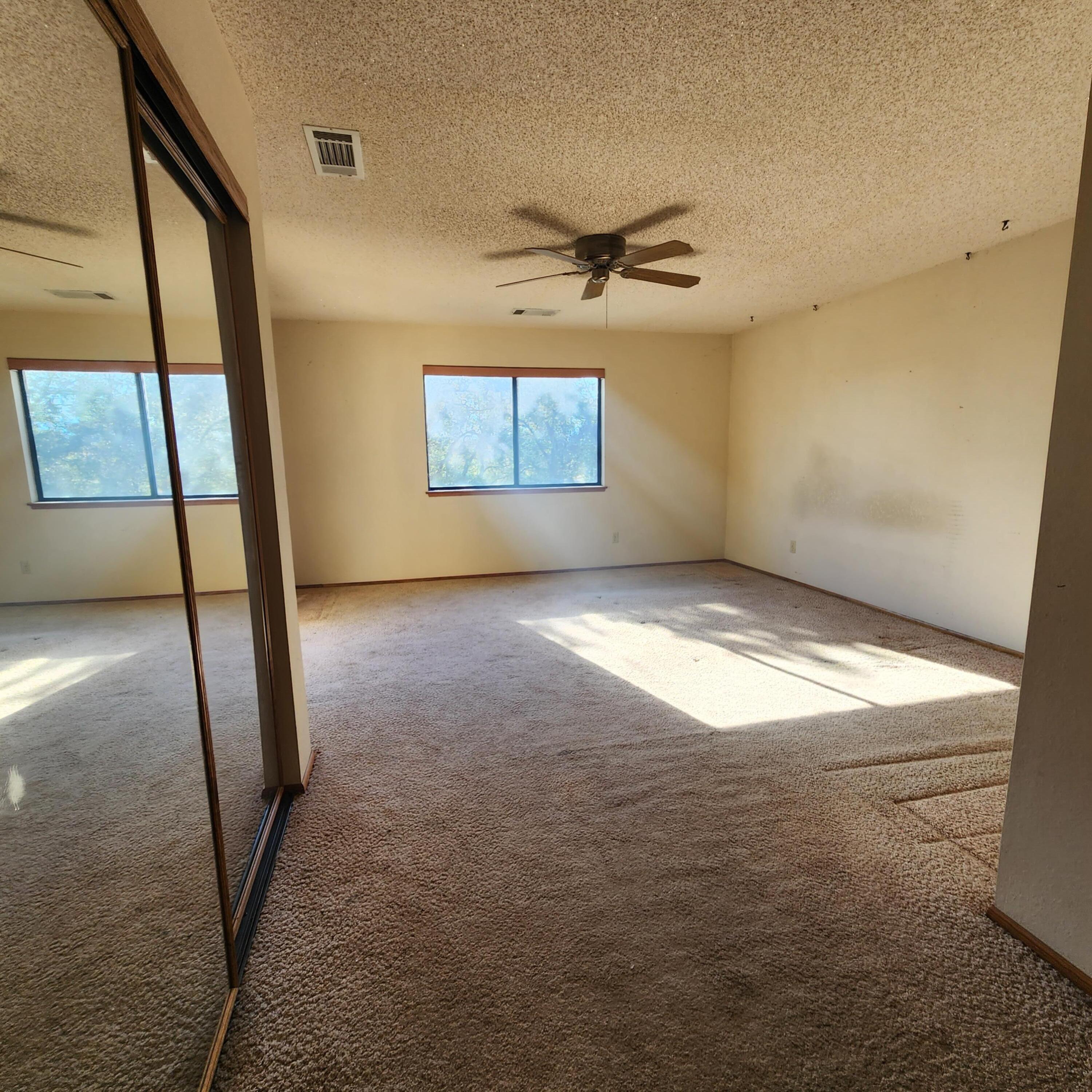 15091 Cloverdale Road Anderson, CA 96007 - Photo 21 of 27 20221007_160106