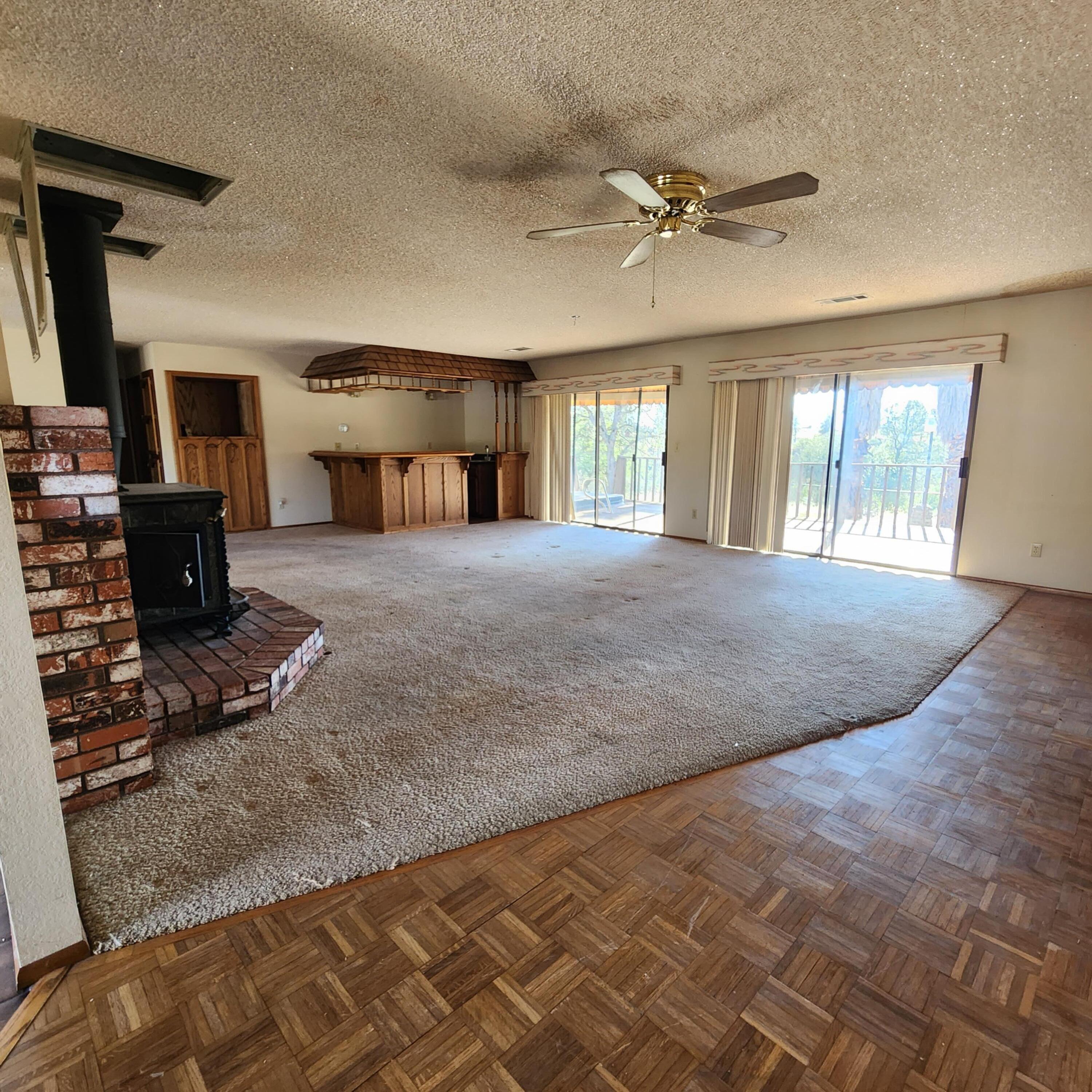 15091 Cloverdale Road Anderson, CA 96007 - Photo 23 of 27 20221007_160026