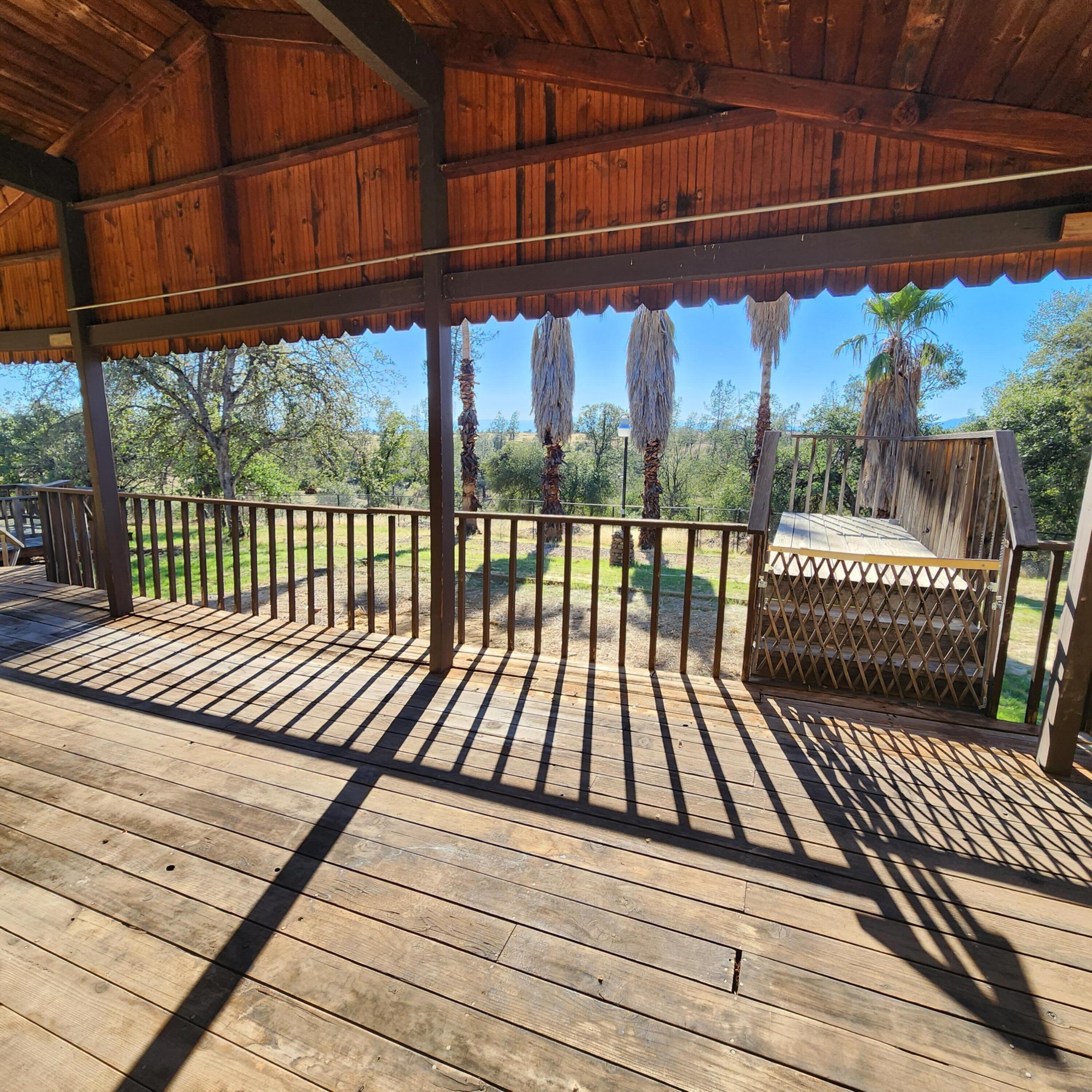 15091 Cloverdale Road Anderson, CA 96007 - Photo 26 of 27 20221007_160138