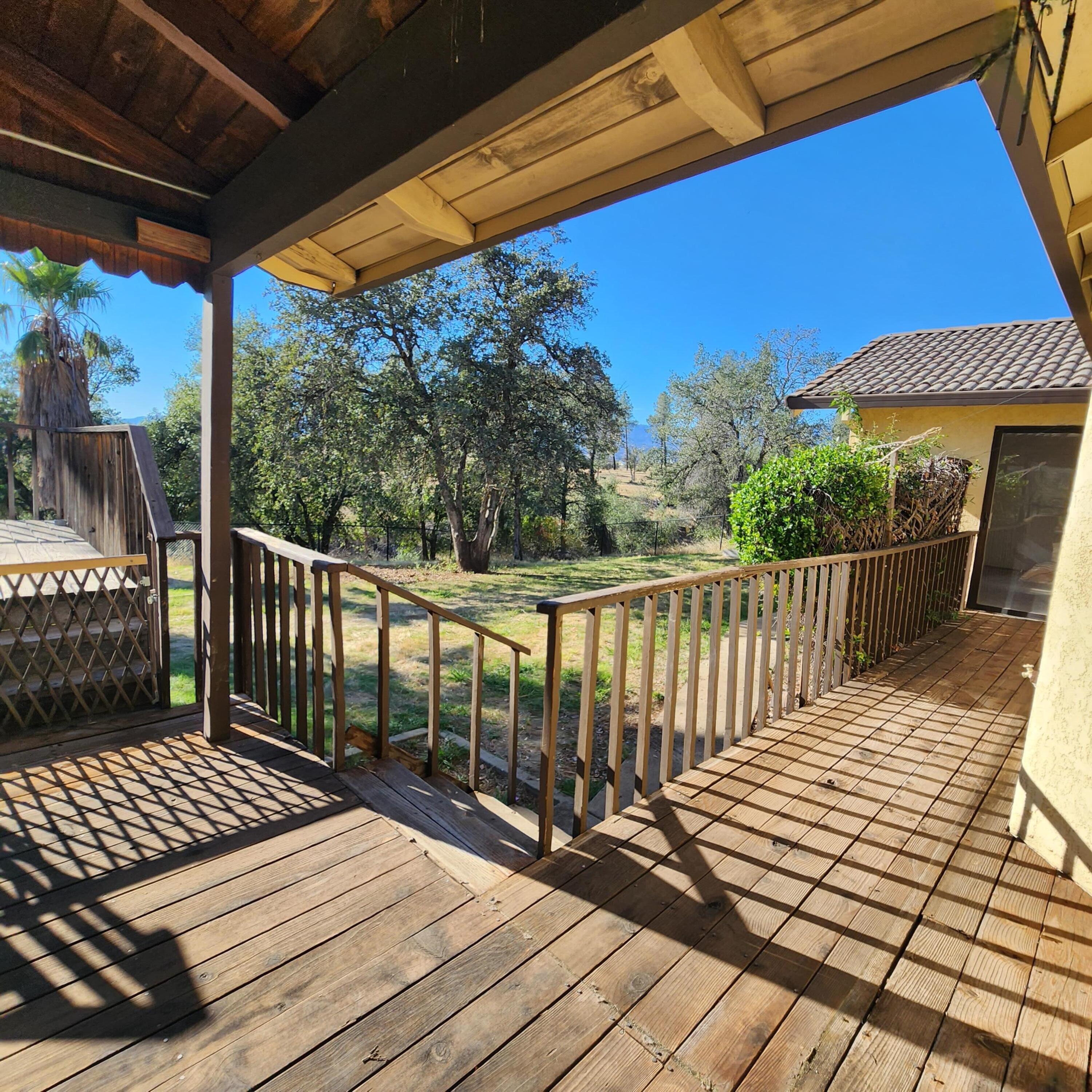 15091 Cloverdale Road Anderson, CA 96007 - Photo 27 of 27 20221007_160136