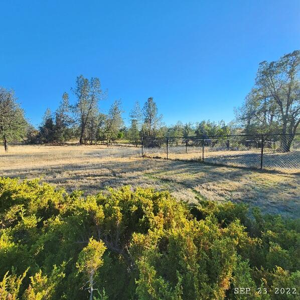 15091 Cloverdale Road Anderson, CA 96007 - Photo 8 of 27 20220923_174152