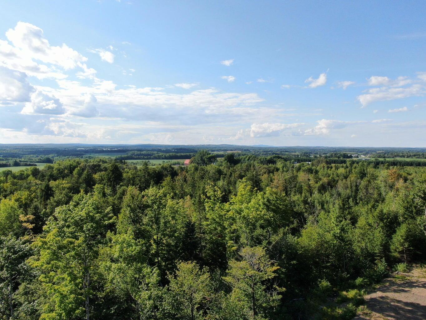 19 B Callnan Road Houlton, ME 04730 - Photo 11 of 13 20220818161247463802000000-o