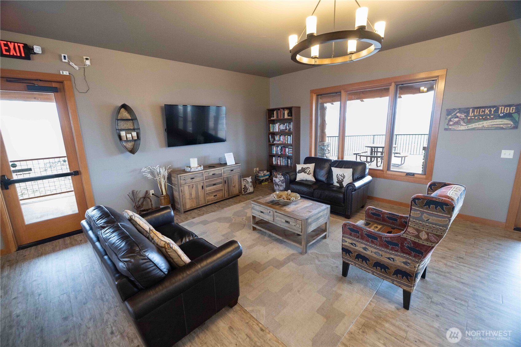 215 Plata Road Brewster, WA 98812 - Photo 34 of 40