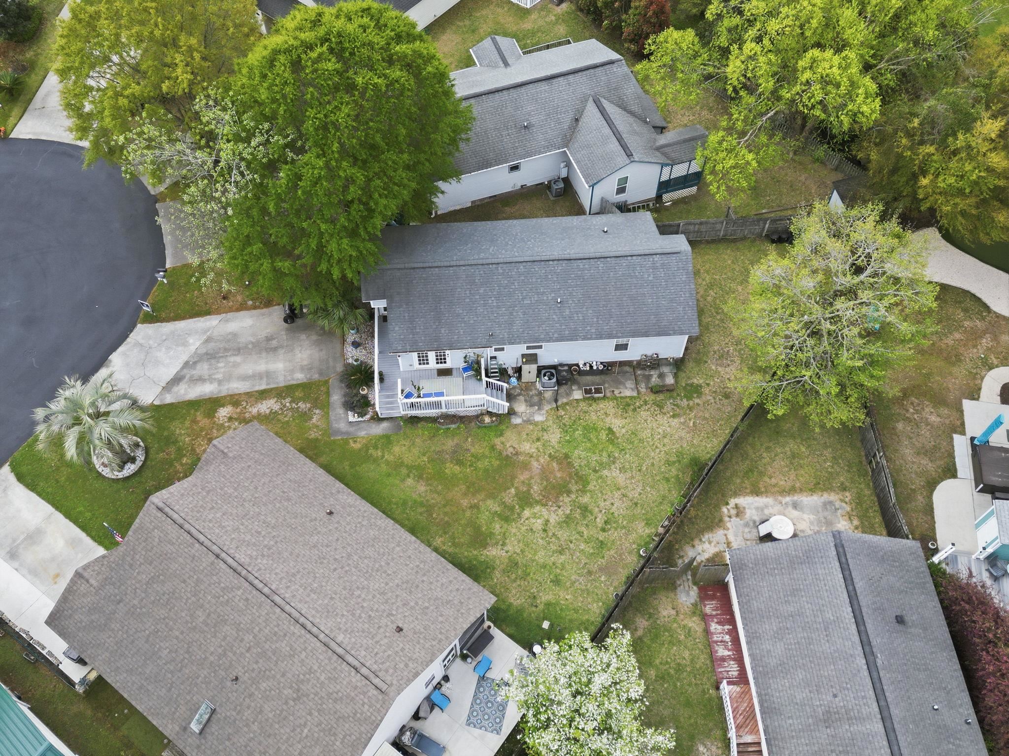 809 Marlin Court Murrells Inlet, SC 29576 - Photo 35 of 40