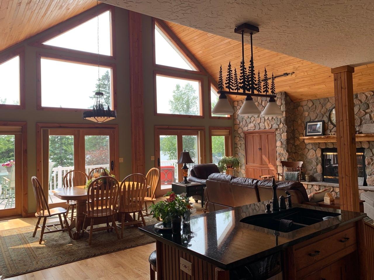 7568 Little Pine Road Hurley, WI 54534 - Photo 19 of 78 Gallery Image 19