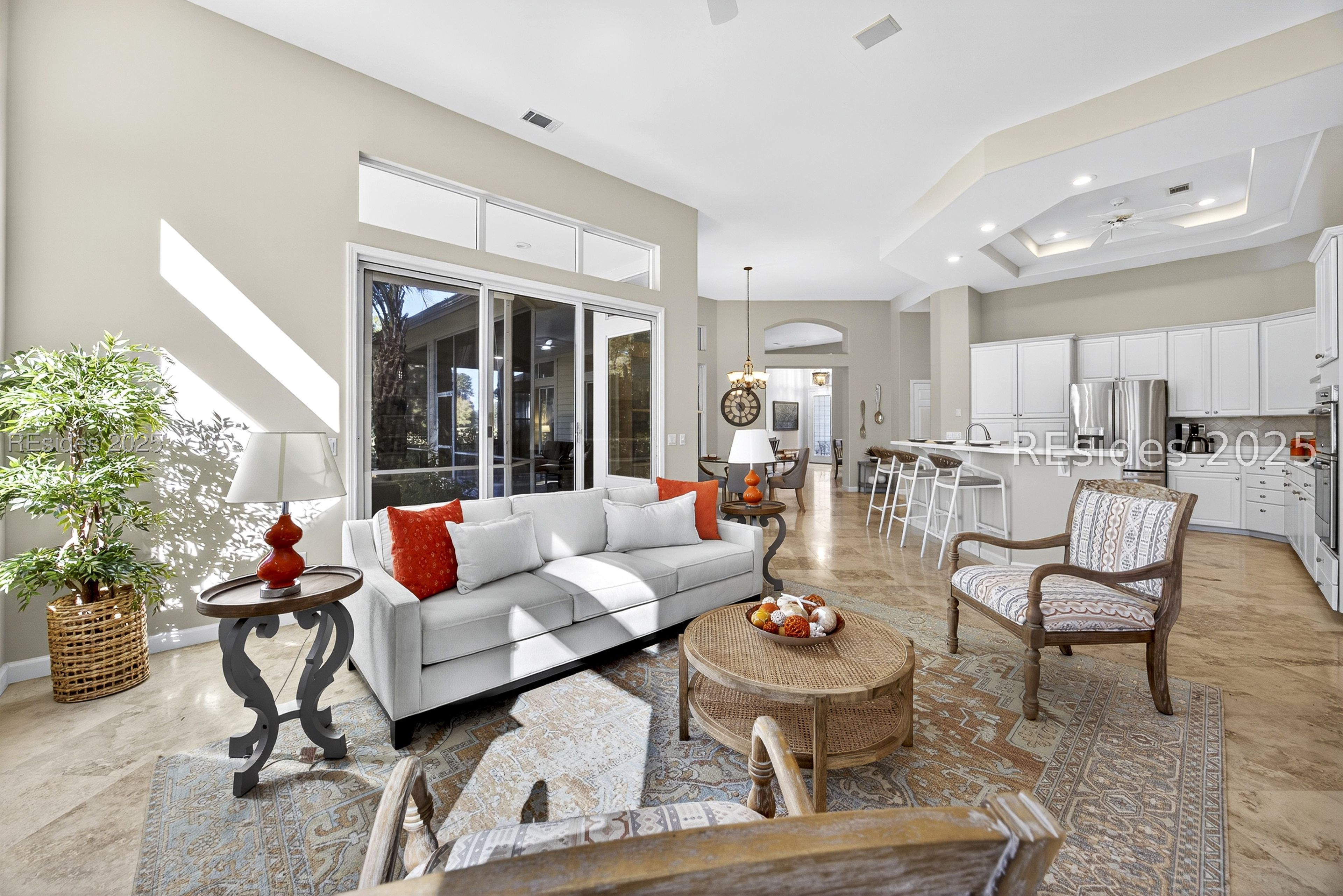 109 General Drayton Street Bluffton, SC 29909 - Photo 23 of 66 Your new go to place