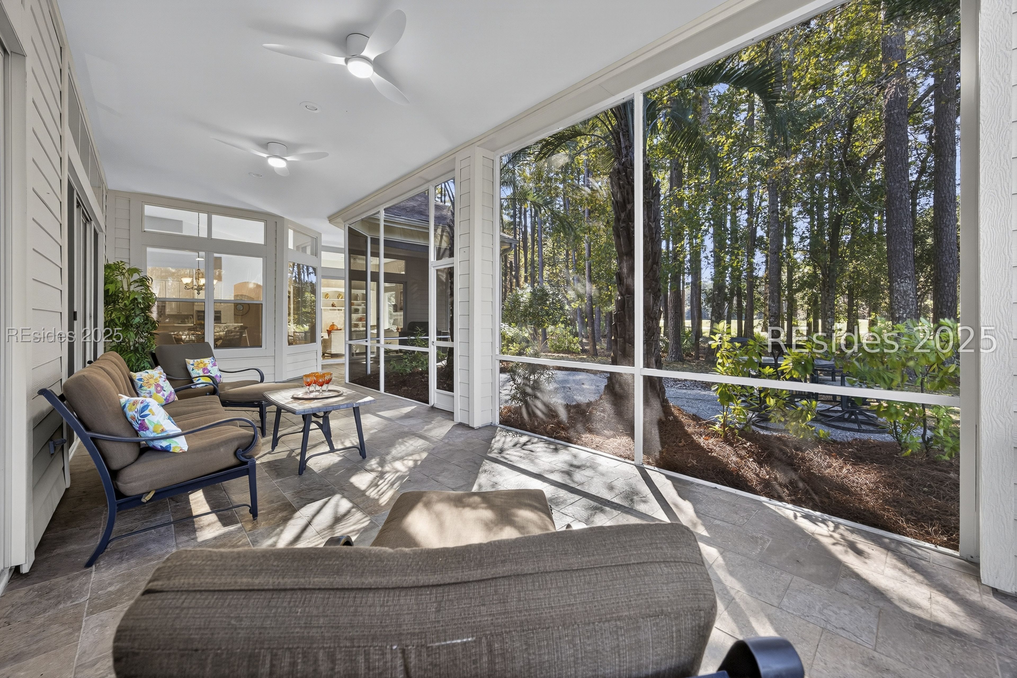 109 General Drayton Street Bluffton, SC 29909 - Photo 37 of 66 Entertain or nap, that is the question