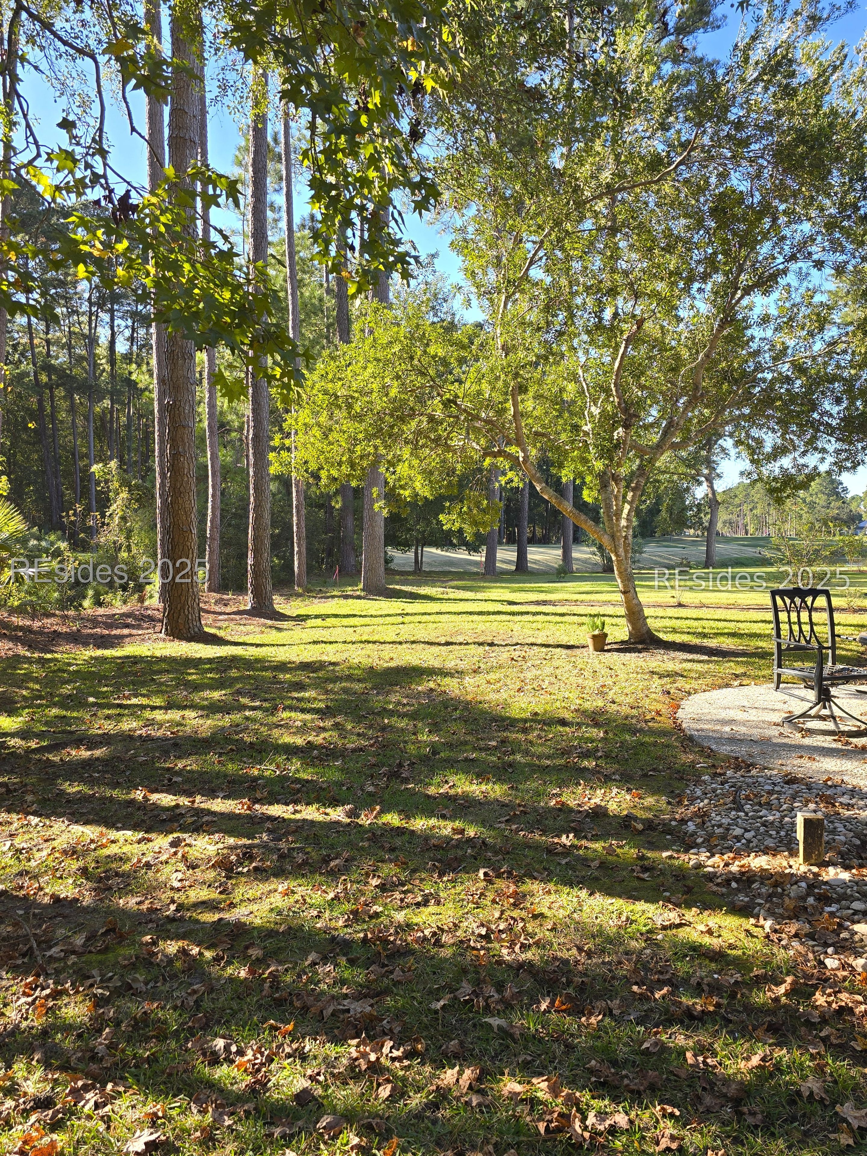 109 General Drayton Street Bluffton, SC 29909 - Photo 51 of 66 more great views