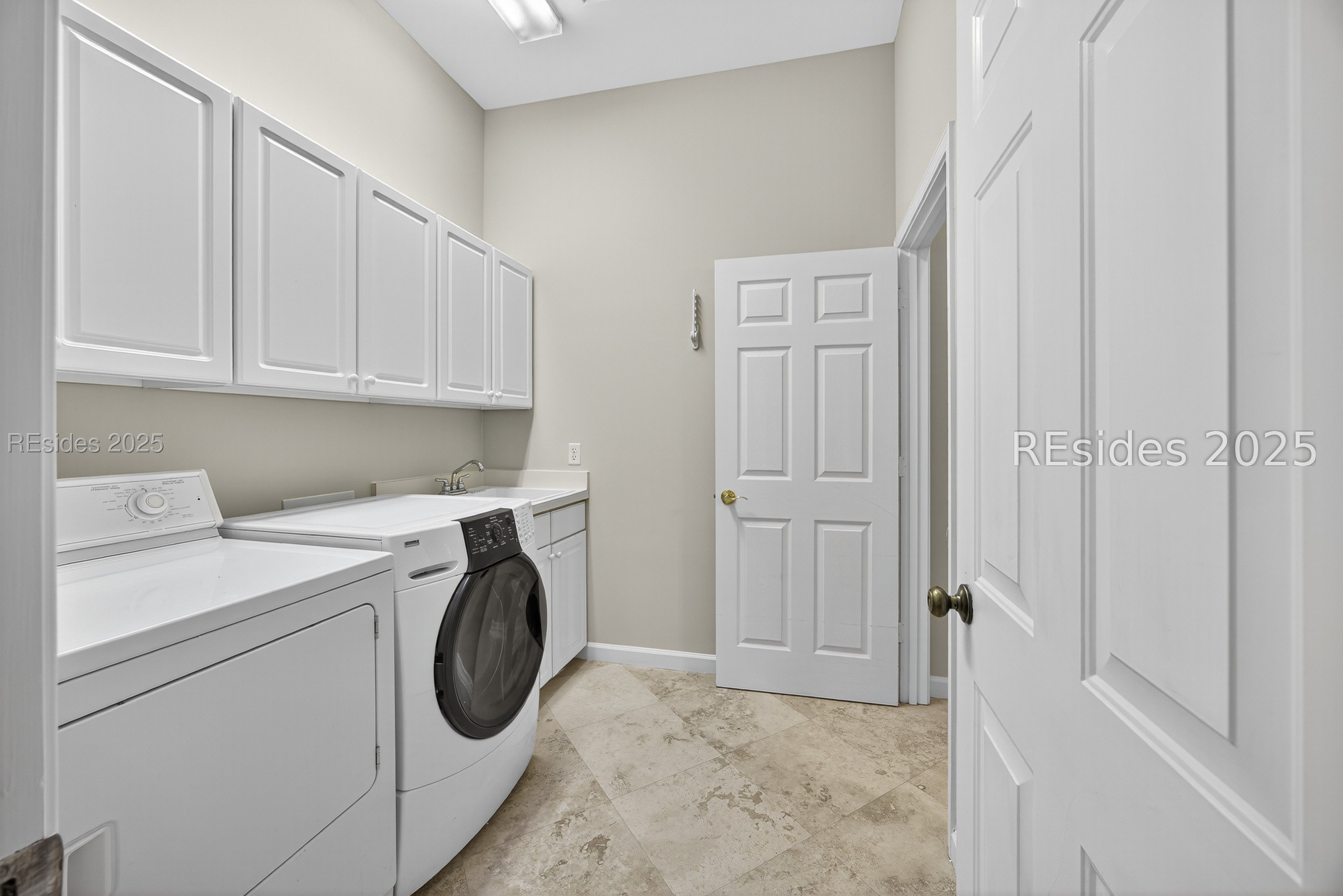 109 General Drayton Street Bluffton, SC 29909 - Photo 57 of 66 Great mud room from the garage