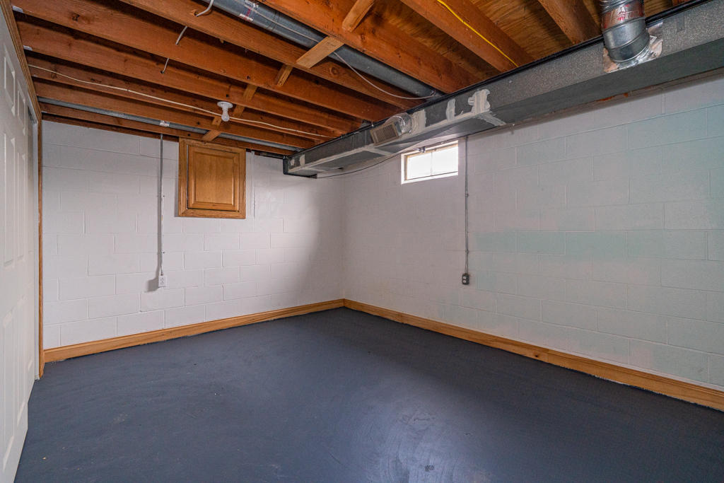 700 Victory Road Springfield, OH 45504 - Photo 24 of 41