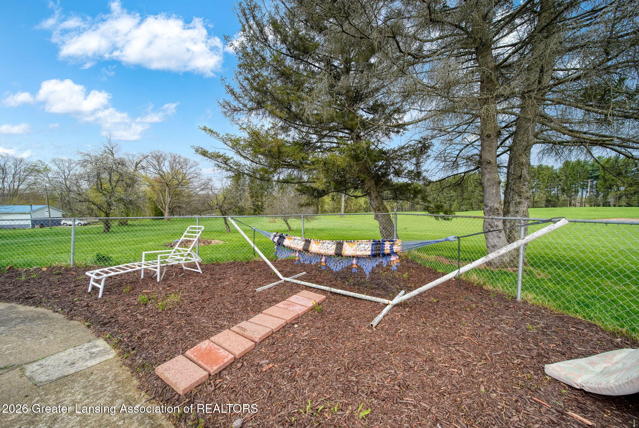 8379 Hall Road Bellevue, MI 49021 - Photo 53 of 68 53-web-or-mls-DSC08618_HDR