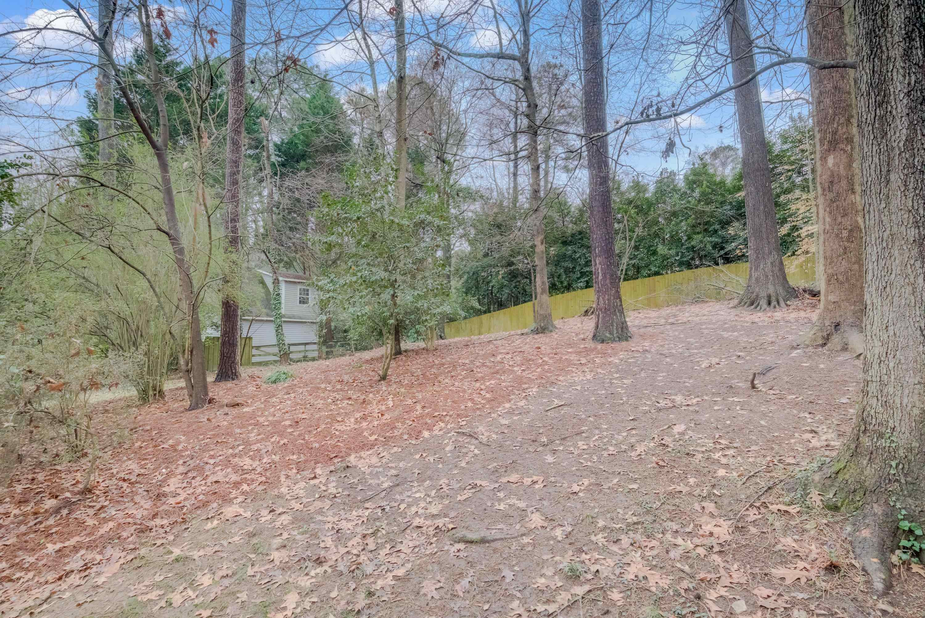 3719 Swift Drive Raleigh, NC 27606 - Photo 60 of 60 Photo 60
