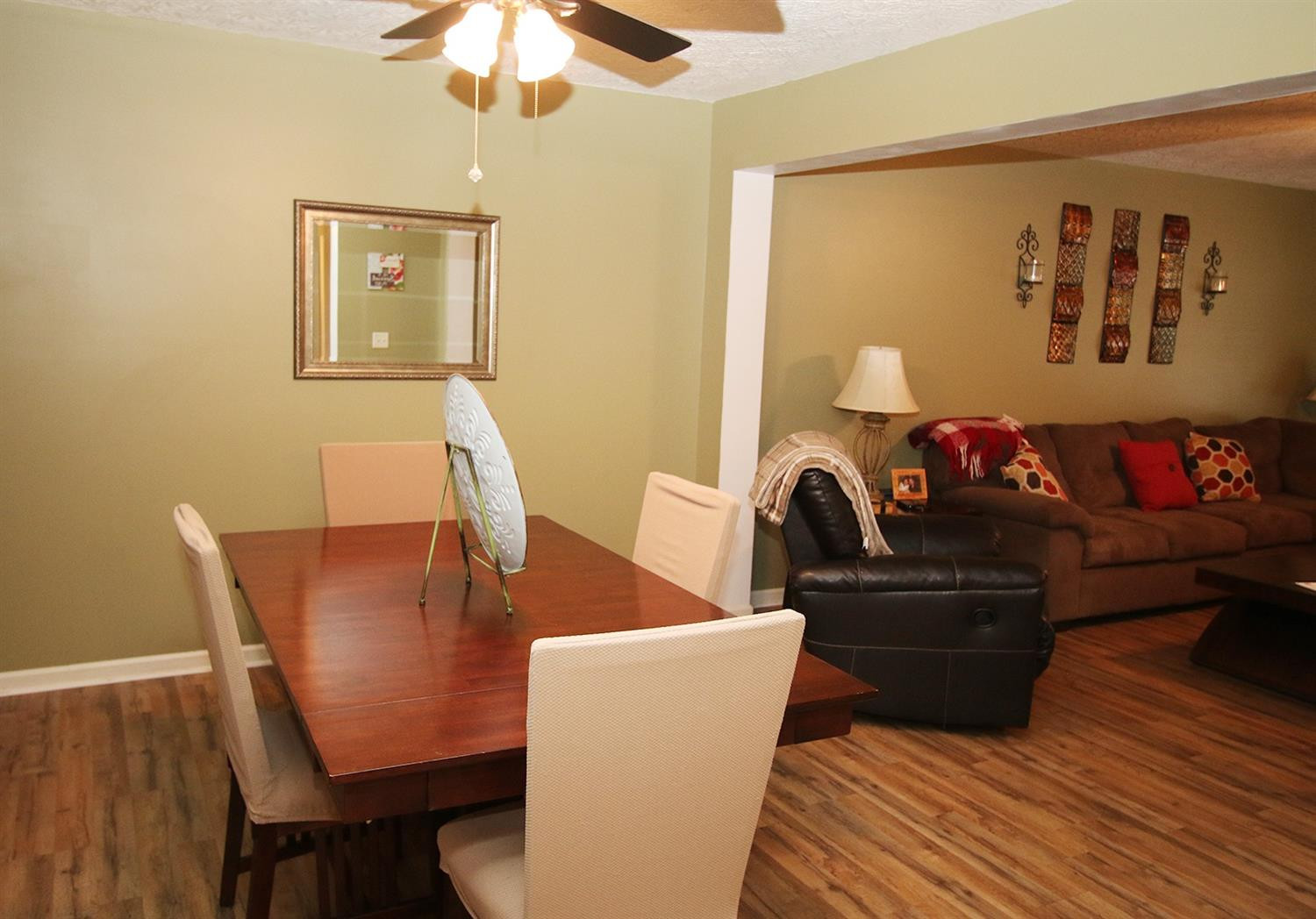 132 Meadow View Way Georgetown, KY 40324 - Photo 15 of 44 Photo 15