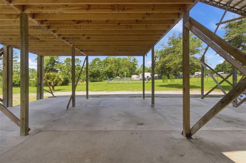 32416 Pine Road Eustis, FL 32736 - Photo 28 of 64
